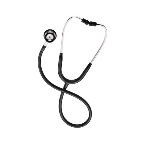 tycos stethoscope ear tips|Welch Allyn/Tycos Stethoscope Ear Tips .